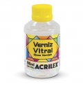 VERNIZ VITRAL 100 ML