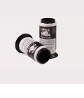 LINHA 10 CORRENTE – VICONE / 1.000 JARDAS