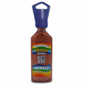 DIMENSIONAL RELEVO 3D – GLITTER DIMENSIONAL RELEVO 3D – GLITTER