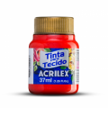 TINTA PARA TECIDO METÁLICA