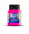 TINTA PARA TECIDO FLUORESCENTE TINTA PARA TECIDO FLUORESCENTE