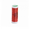 LINHA PARA COSTURA DRIMA PESPONTO