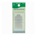 BLISTER COSTURA COM 12 AGULHAS SORTIDAS BLISTER COSTURA COM 12 AGULHAS SORTIDAS