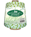 ECO BRASIL FIO DE MALHA 1K ECO BRASIL FIO DE MALHA 1K