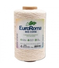 BARBANTE EUROROMA CRU 1,8K - N° 6 E 8