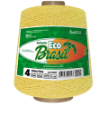 BARBANTE ECO BRASIL 700G - N° 4
