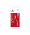 ALICATE DE CUTICULA PROFISSIONAL 522 CLASSIC AFIADO MUNDIAL ALICATE DE CUTICULA PROFISSIONAL 522 CLASSIC AFIADO MUNDIAL