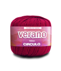 VERANO