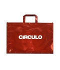BOLSA LAMINADA PREMIUM BOLSA LAMINADA PREMIUM