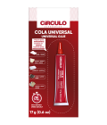 COLA UNIVERSAL ARTESANATO