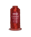 CORDONÊ