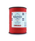 FIO NÁUTICO SLIM 3 MM