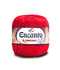 ENCANTO SLIM