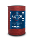 FIO NÁUTICO BRILHO 5MM